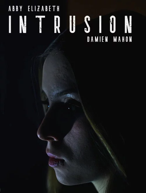 Intrusion