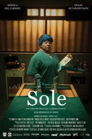 Sole