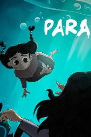 Para