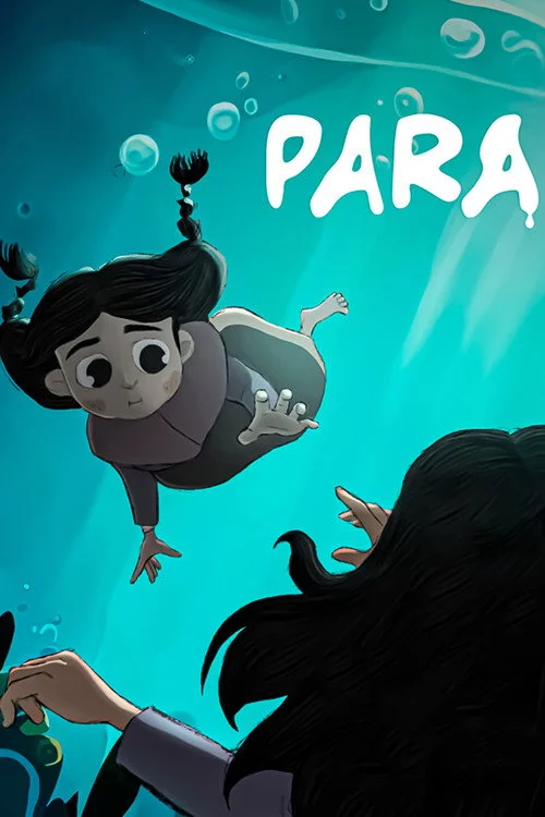 Para