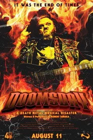 Doomsday