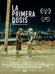 La primera dosis