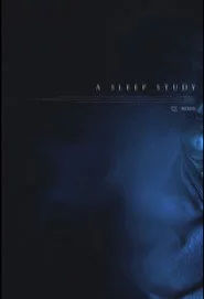 A Sleep Study