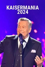 Kaisermania 2024
