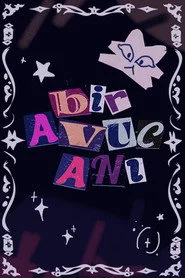 Bir Avuç Anı -