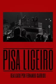 Pisa Ligeiro