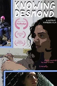 Knowing Desmond