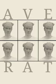 Ave Rat