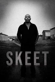 Skeet