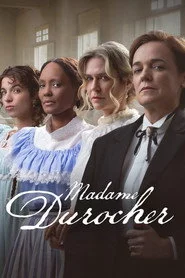 Madame Durocher