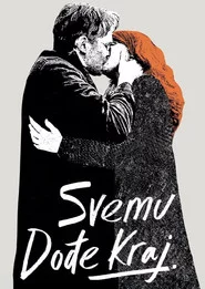Svemu dođe kraj