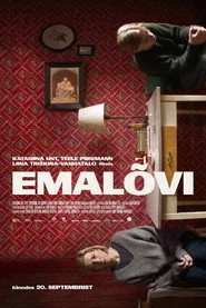 Левиця