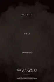 The Plague