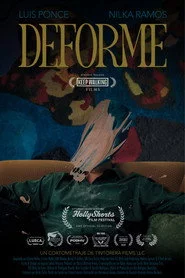 Deforme