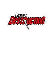 NJPW Road to Destruction 2024: Day 4