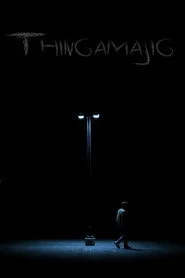 Thingamajig
