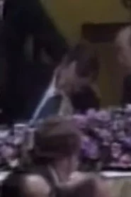 ブッシュする