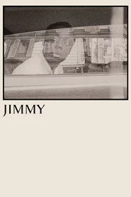 Jimmy
