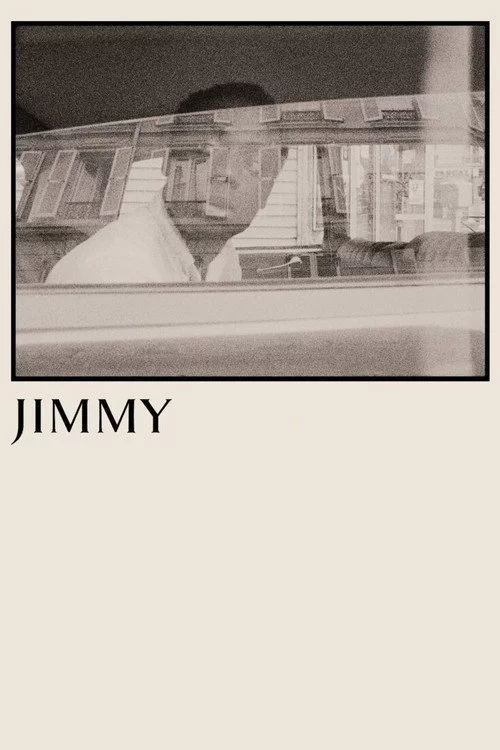 Jimmy