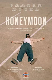 Honeymoon
