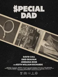 Special Dad