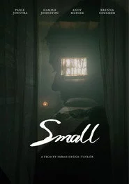 Small