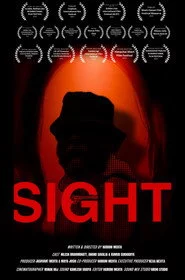 Sight