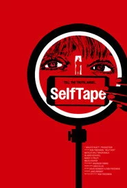 SelfTape
