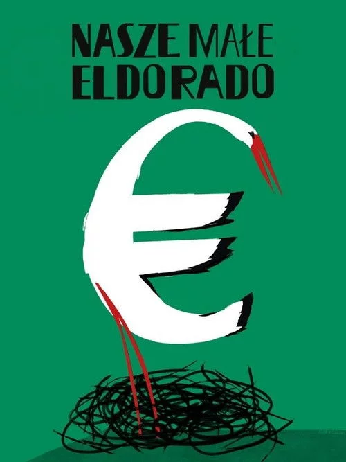 Nasze małe Eldorado