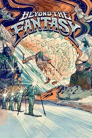 Beyond the Fantasy