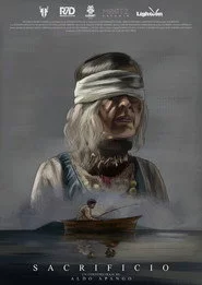 Sacrificio