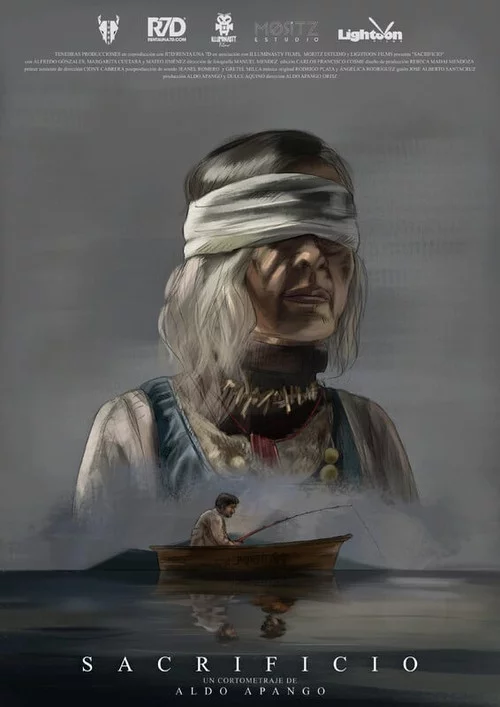 Sacrificio