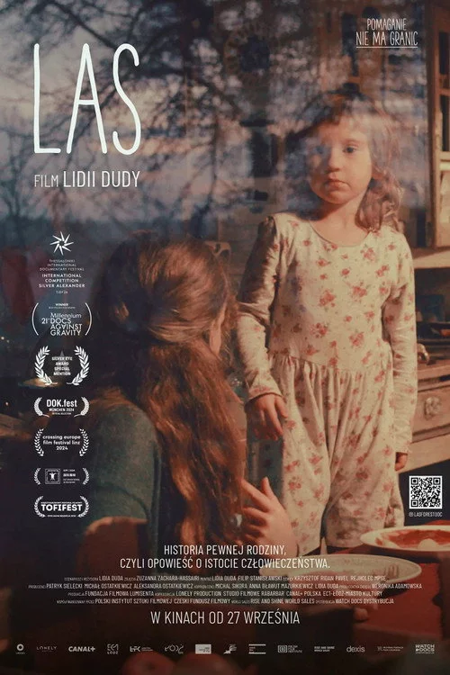 Las