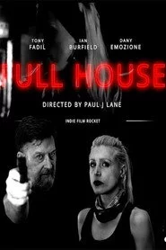 The Full House