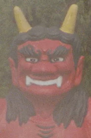 International Satan’s Day
