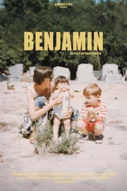 Benjamin