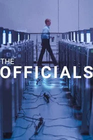 The Officials