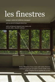Les finestres