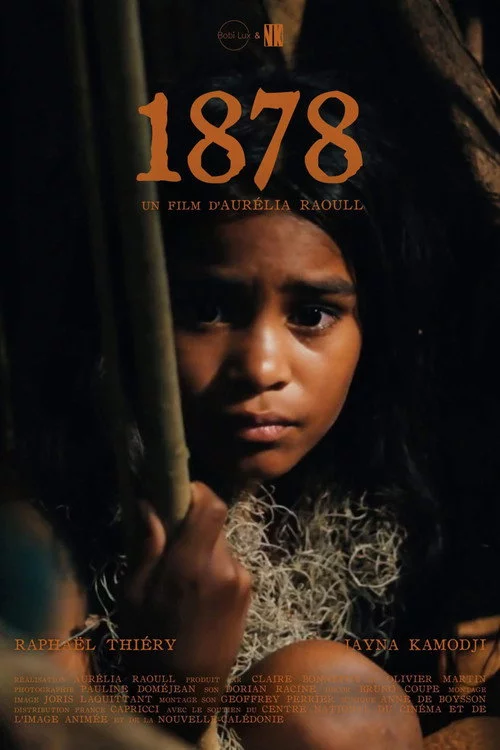 1878