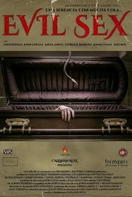 Evil Sex