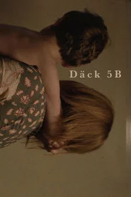 Däck 5B