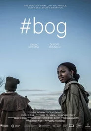 #bog