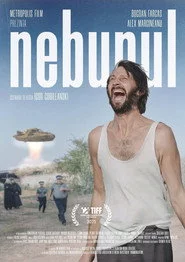 Nebunul