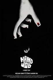 Hand Job