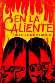 En la caliente