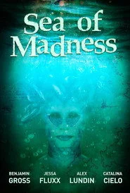 Sea of Madness