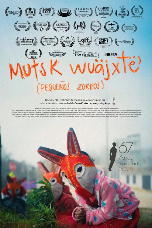 Mutsk Wuäjxtë’