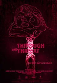 Through The Throat