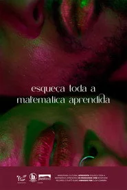 Esqueça Toda a Matemática Aprendida