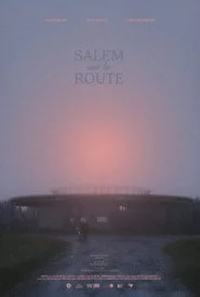 Salem sur la route